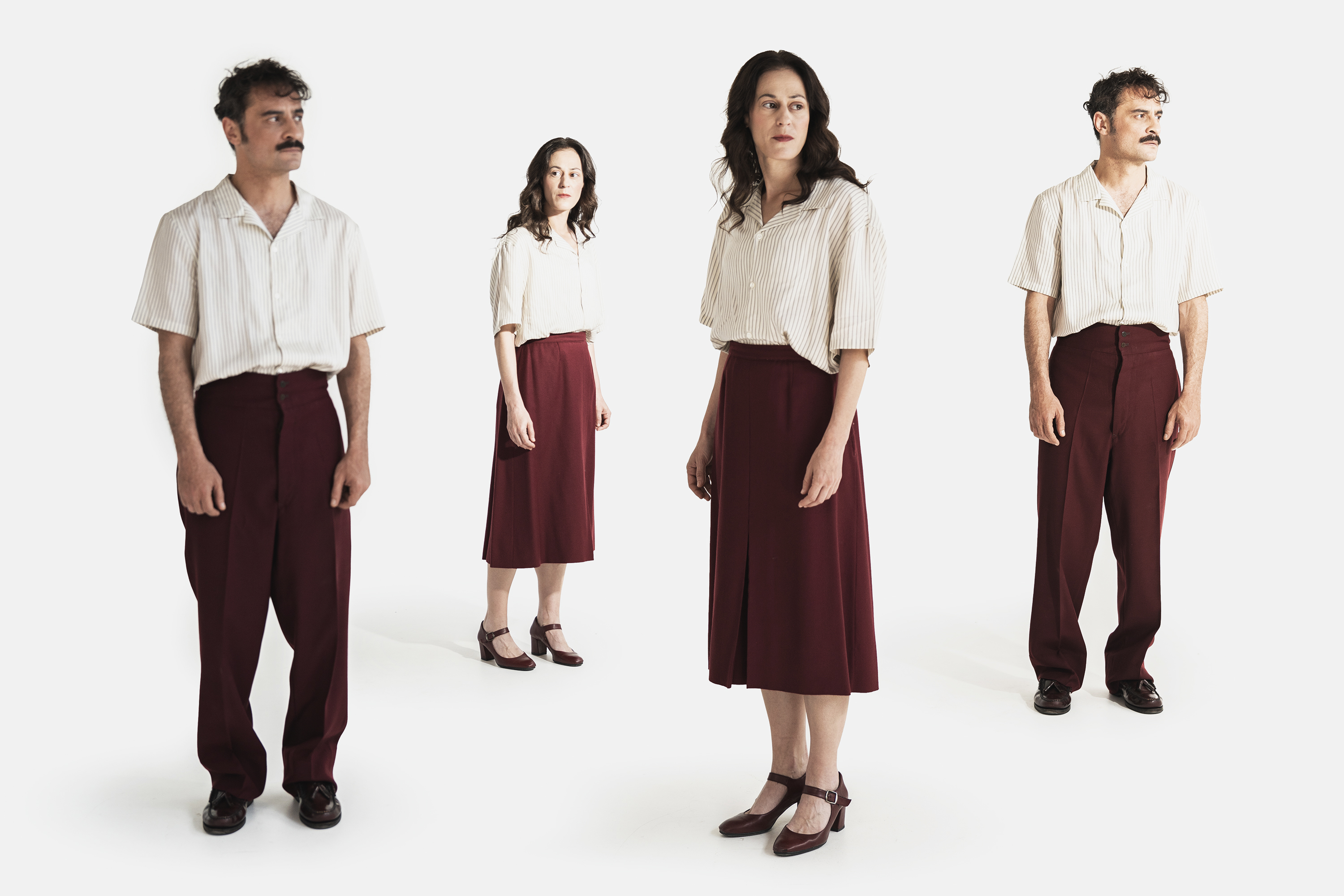 cover Euripides’ Alcestis closes the Greek drama festival