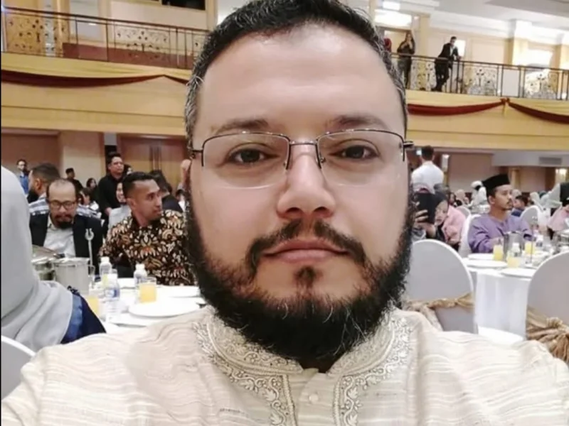 image Rights group urges Cyprus not to extradite Palestinian to Israel