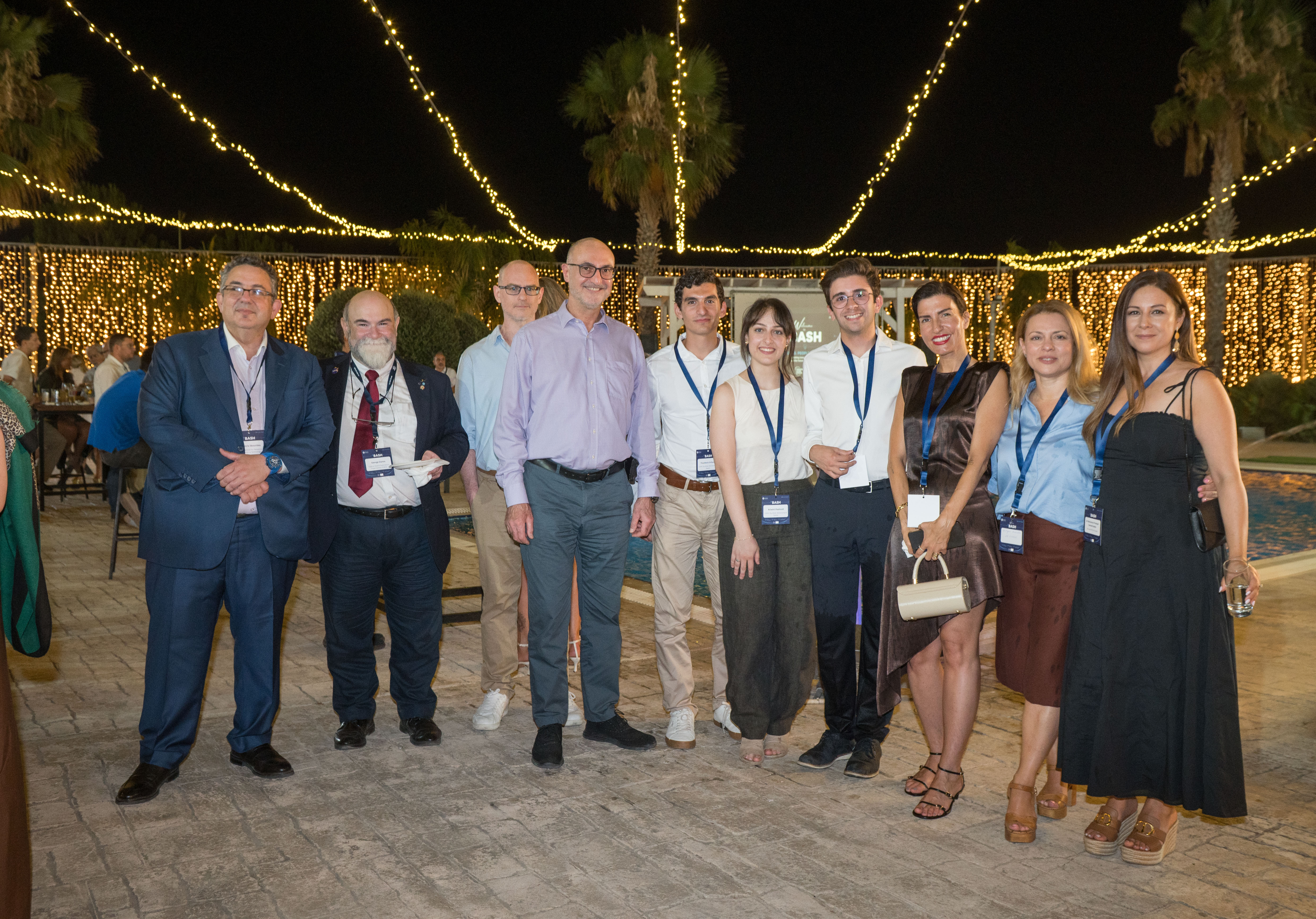 cover RIF event brings Cyprus innovation ecosystem together