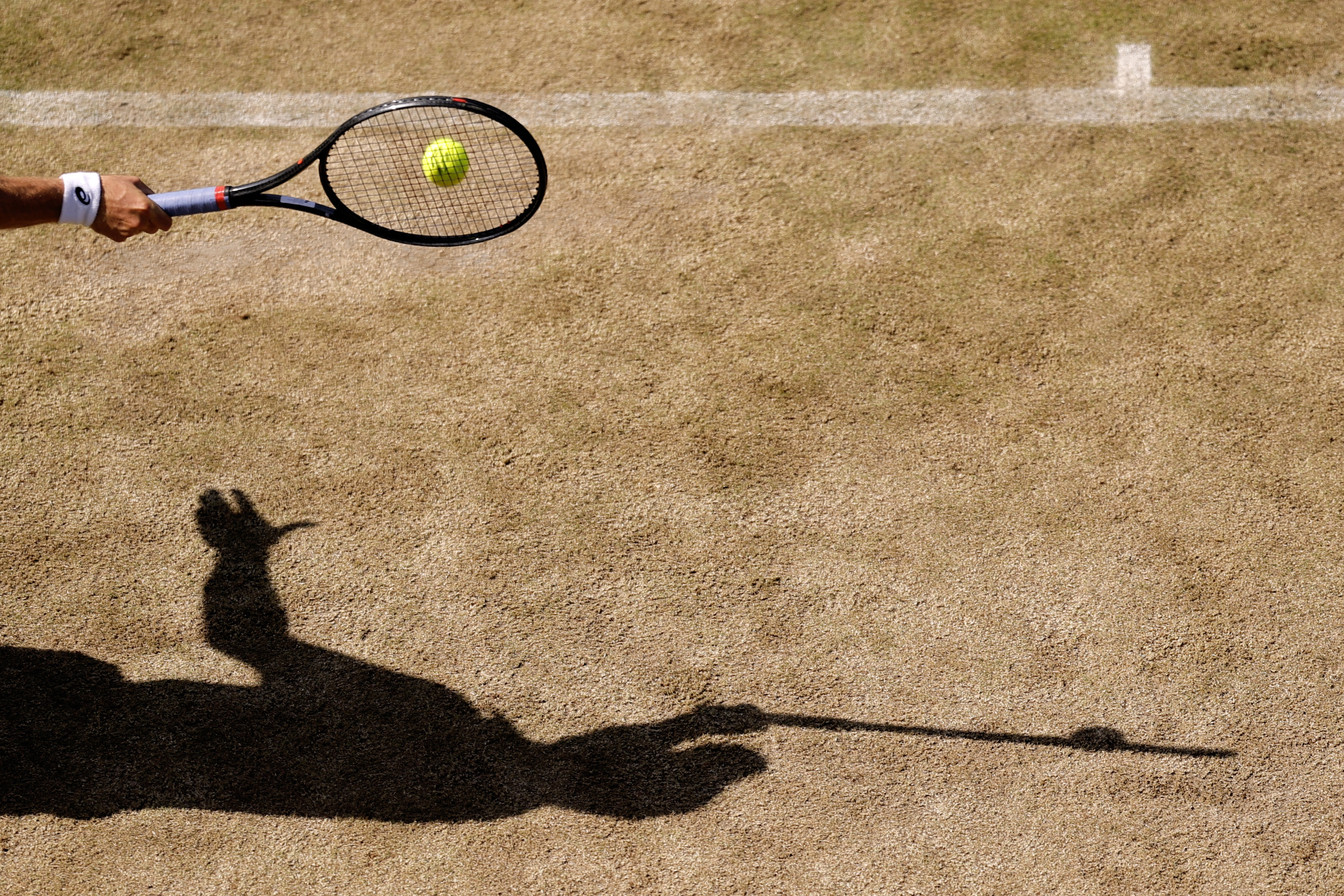 cover Doubles players angry at proposed ATP cuts