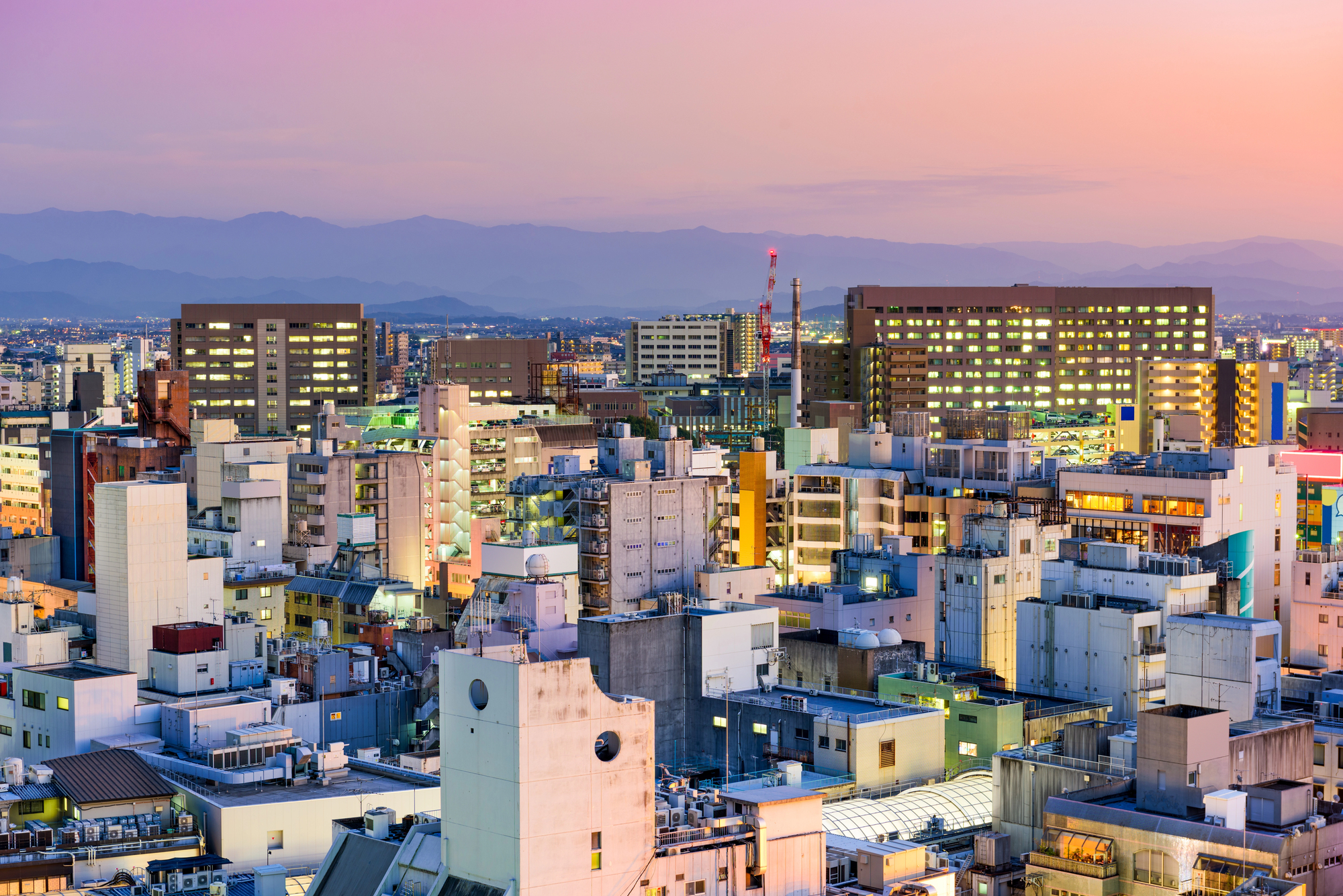 cover Earthquakes hit Japan, Mexico and China within hours
