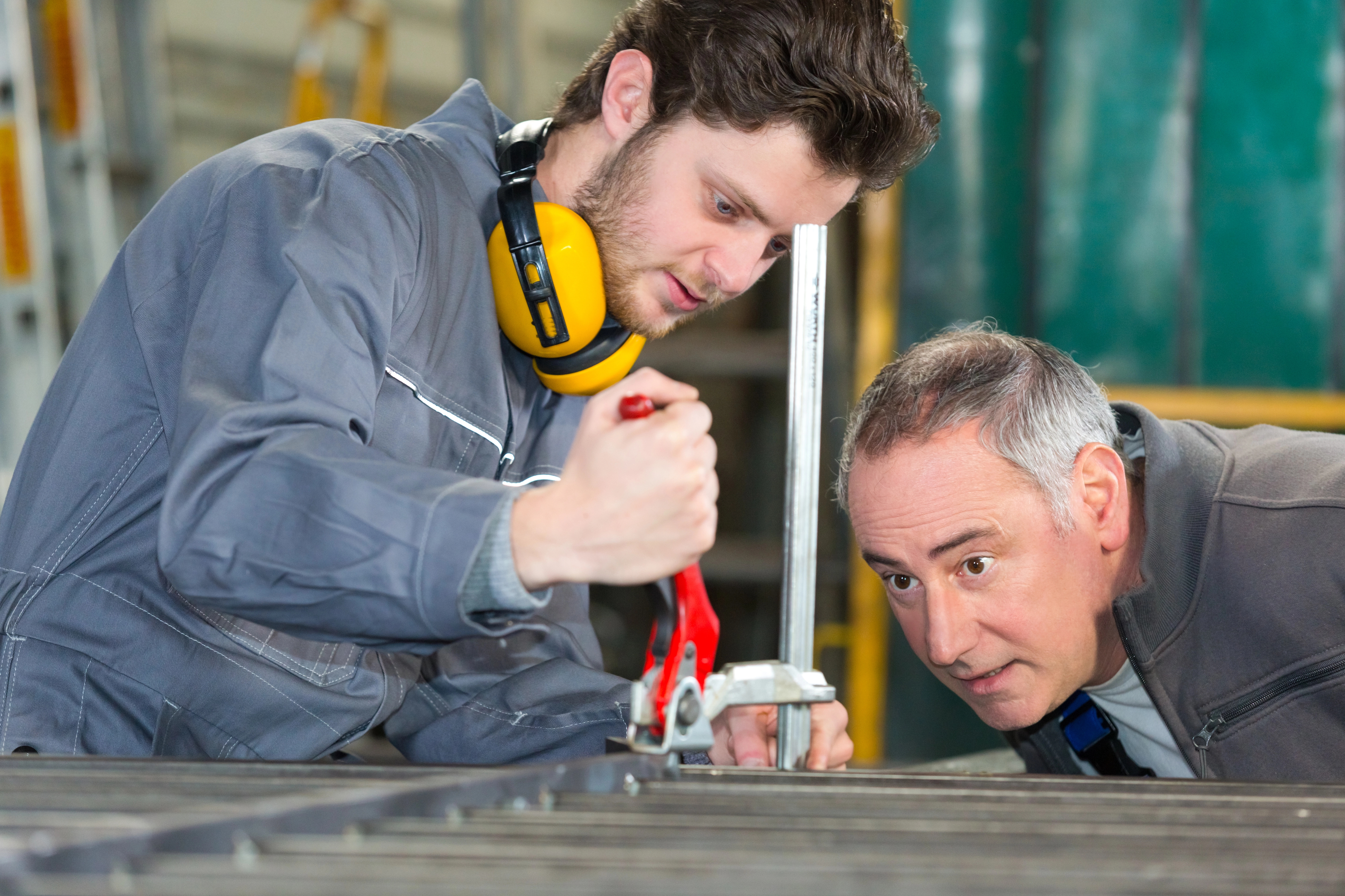 cover Cyprus way behind EU goal in learning experience through work
