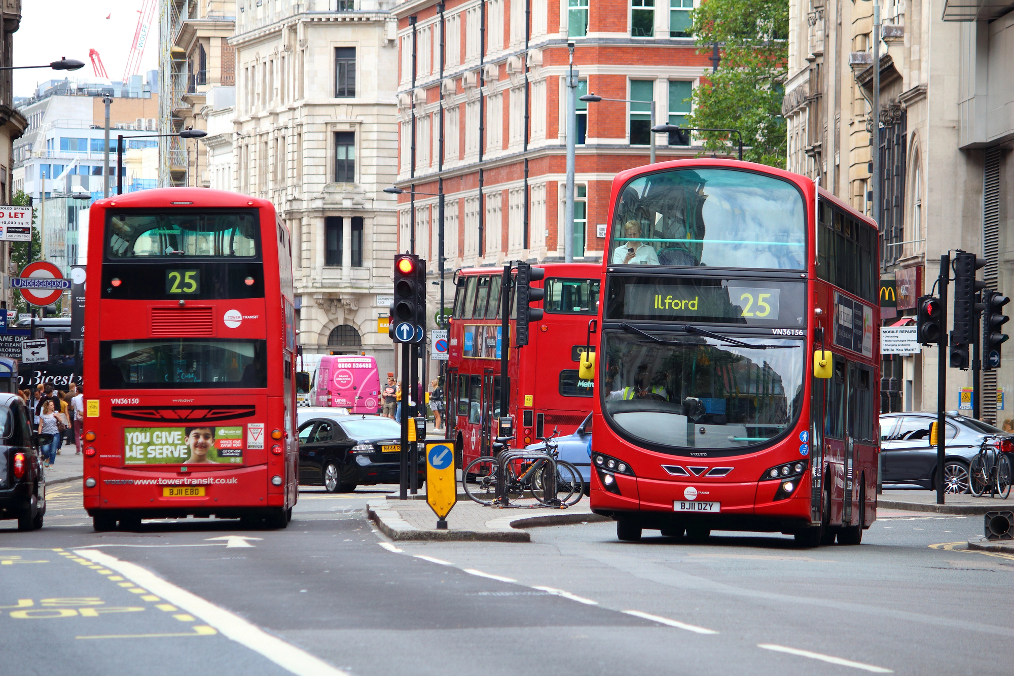 cover Andy Burnham announces £2 bus fare cap from January