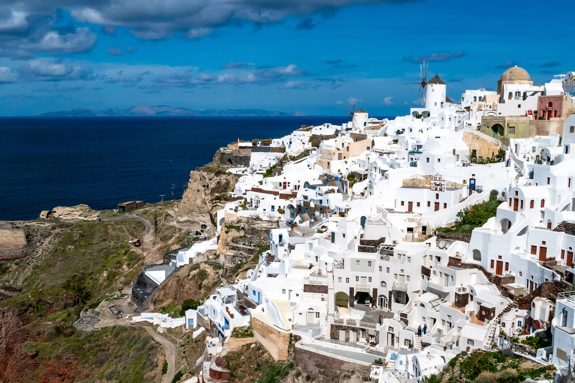 cover The quiet contest among the Mediterranean&#8217;s small players