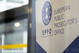 cover Cyprus playing no part in ongoing European VAT fraud probe