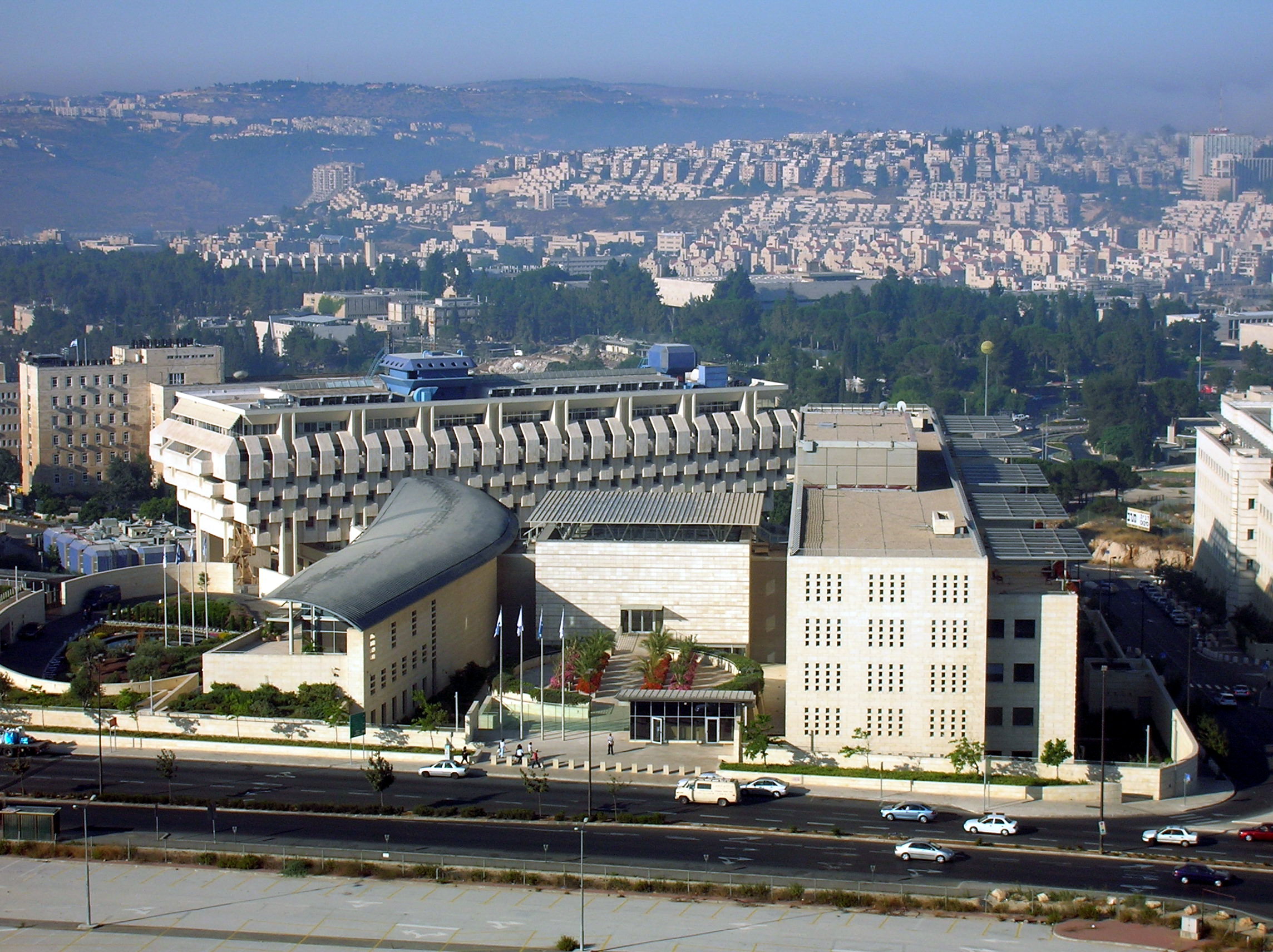 image Israel ‘stands in solidarity with Cyprus’