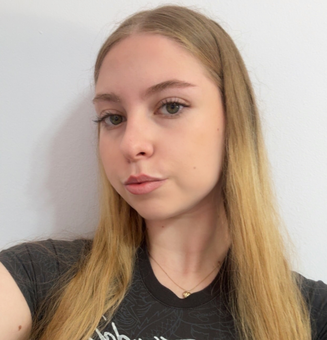 cover Limassol school student bags senior poetry prize