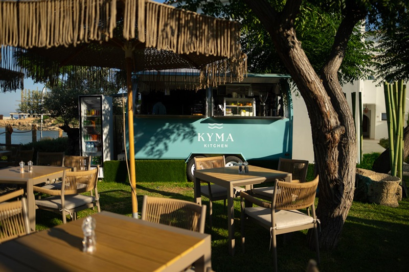 Sirena Bay Luxury Suites upgrades boutique beachfront experience with new offerings