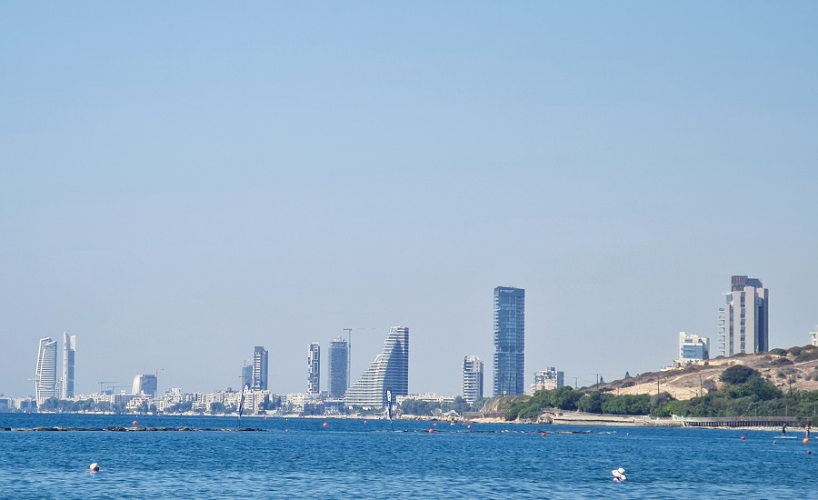 cover Limassol municipality shifts audit findings to previous administrations