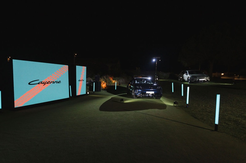 Music, Design and Performance Unite at Minthis Music Festival 2026