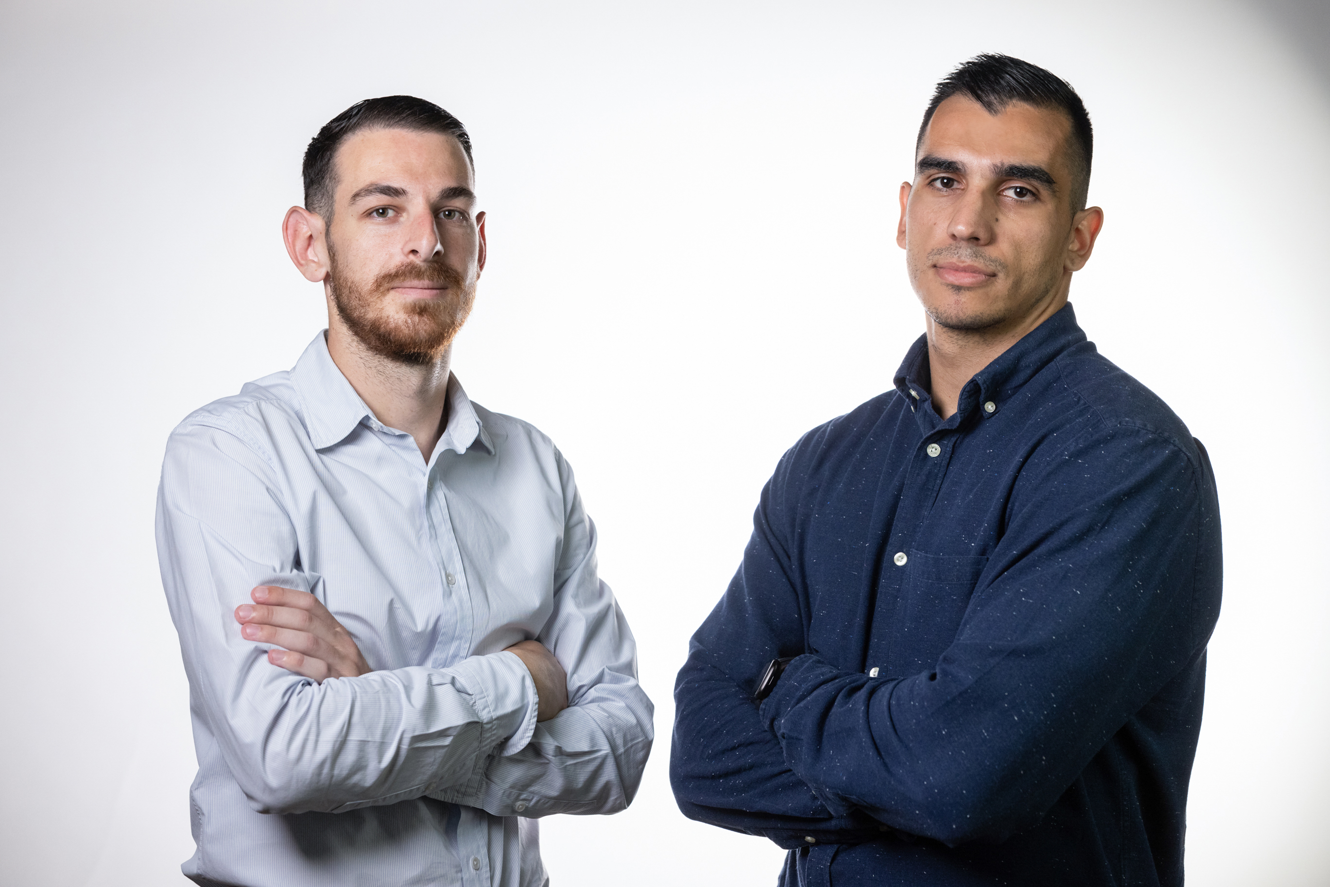 cover AI platform aims to streamline marketing workflows for businesses in Cyprus