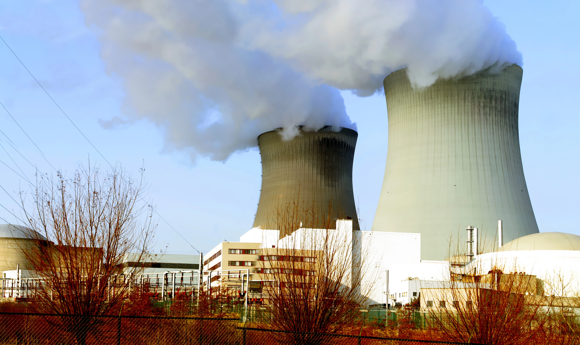 cover Israelis fear Saudi nuclear deal could ignite Mideast arms race