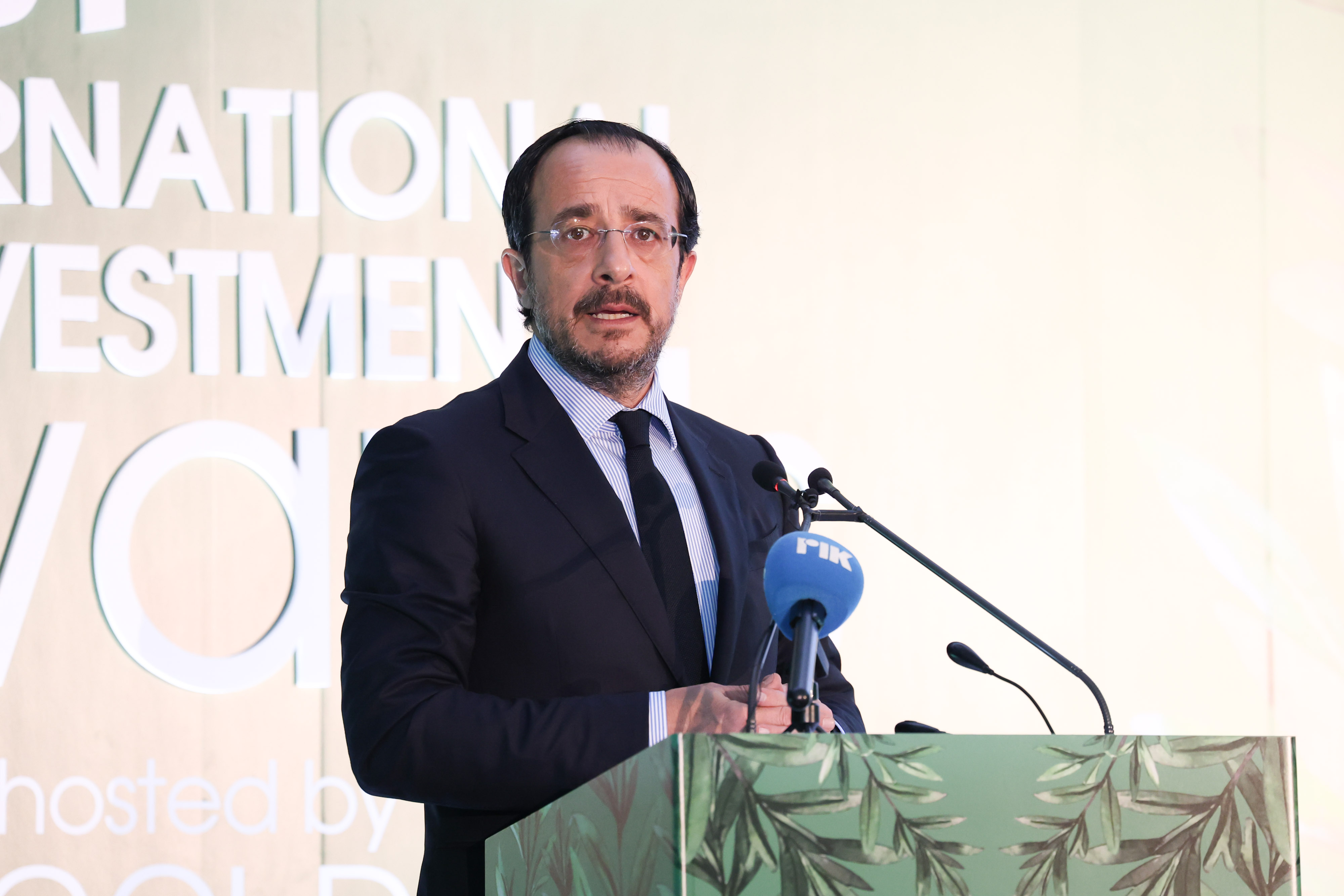 cover Cyprus pitches stability and growth as seven international investors honoured 