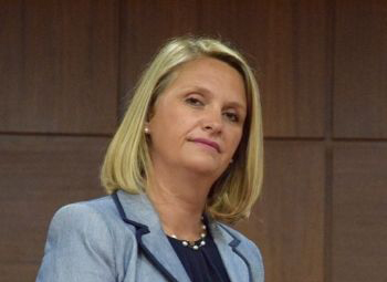 cover Cypriot appointed as advocate-general to European Court of Justice