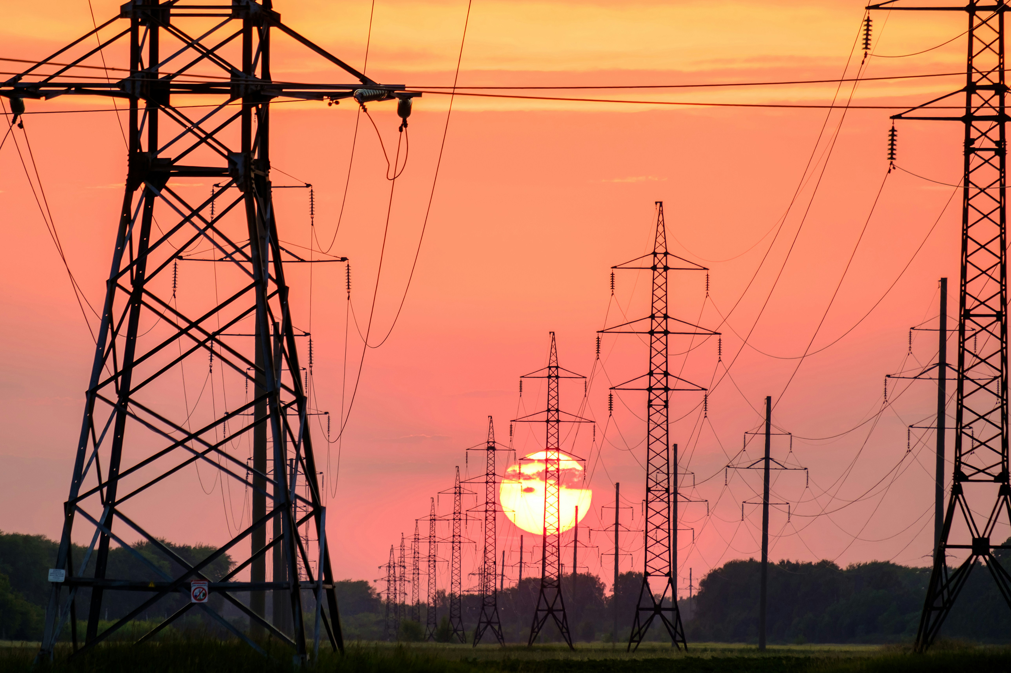 cover Energy may be Cyprus govt’s biggest economic challenge