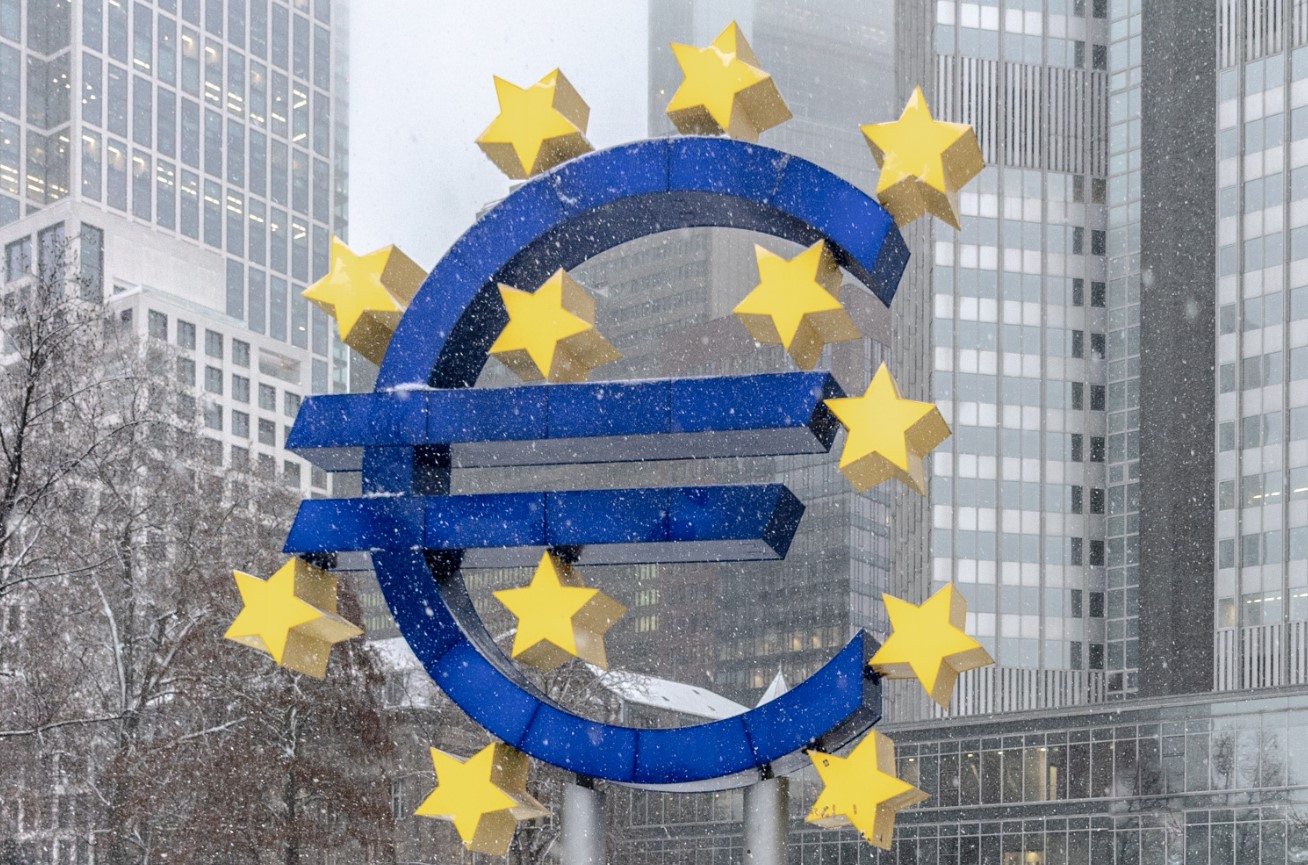 cover New EU financial platform moves closer to its 2027 launch date