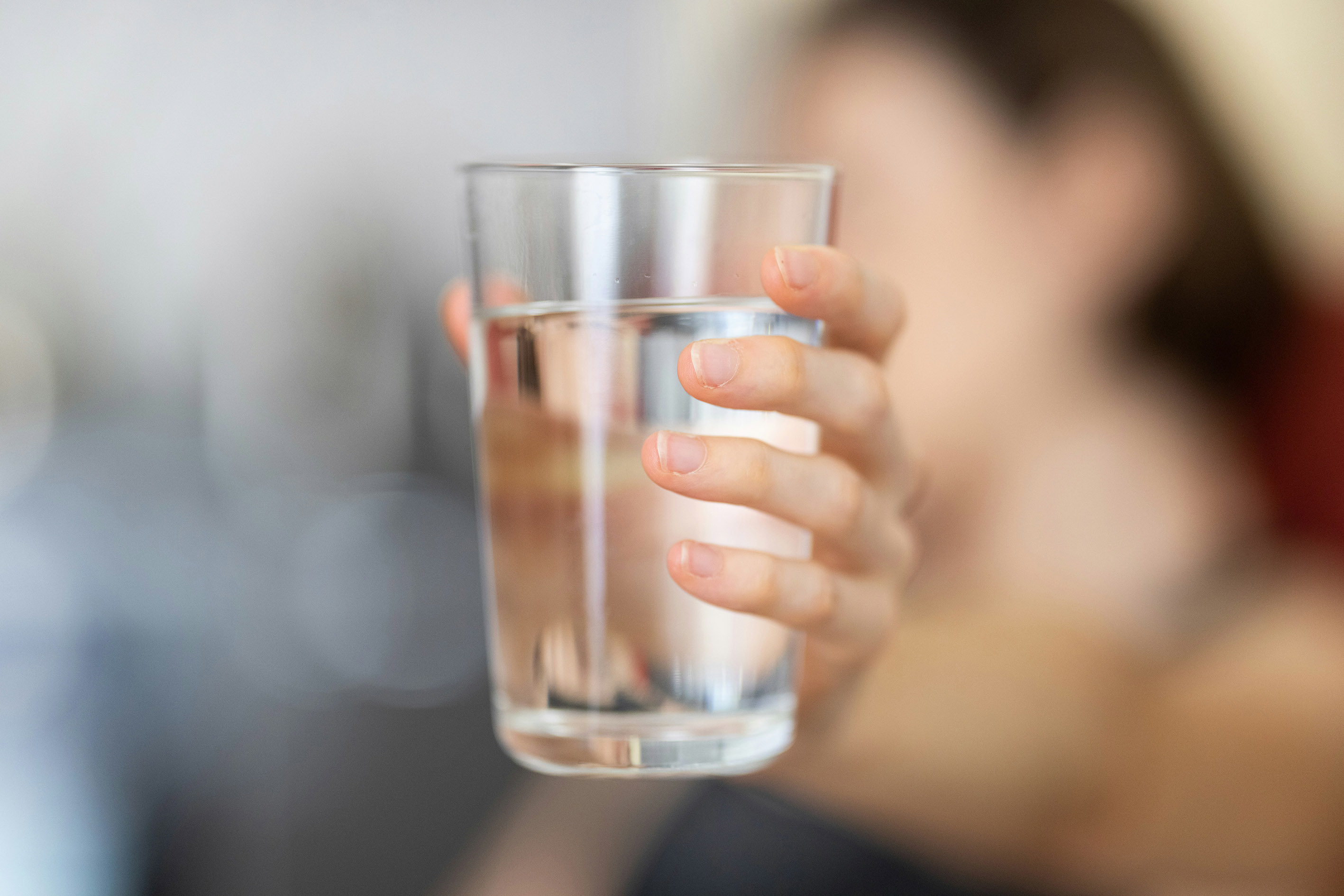 cover Tiny daily habits to transform health and help you live longer