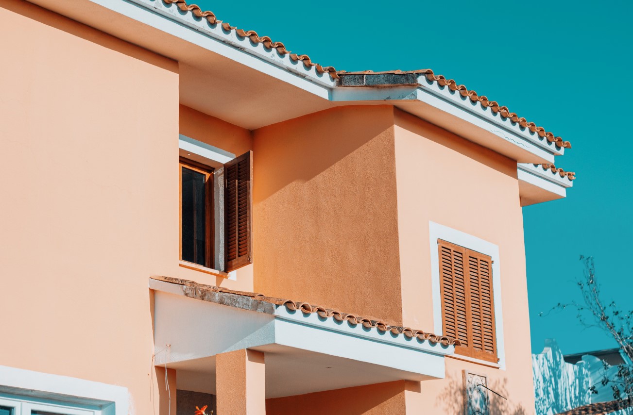 cover Paphos records Cyprus’ highest prices for new houses