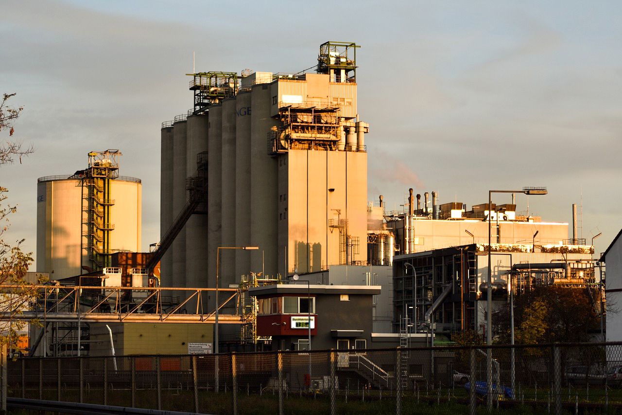 cover Our View: Populism comes at industry’s expense