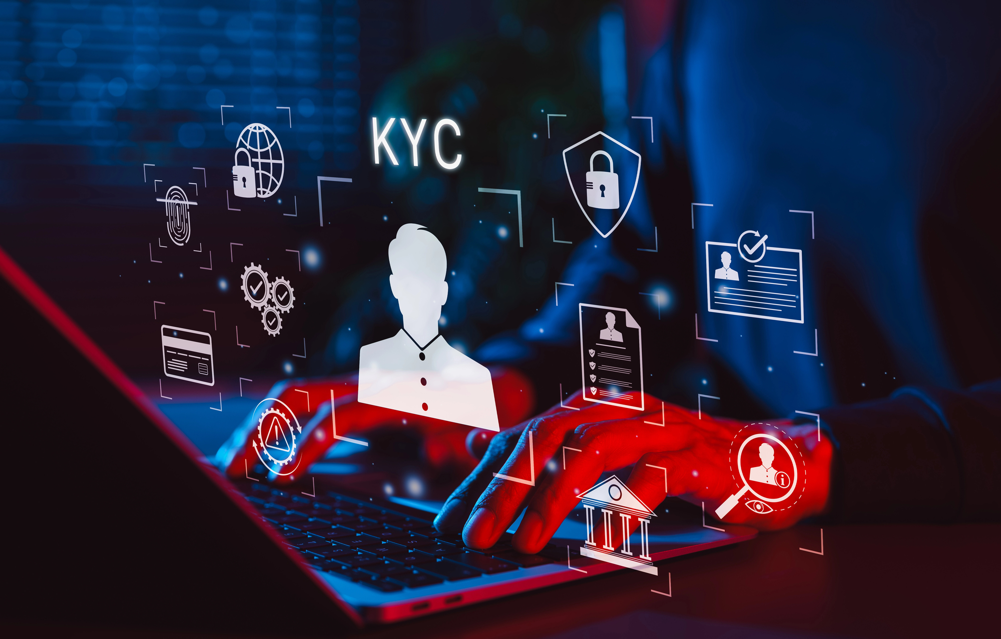 cover KYC verification in Cyprus: What every business must know in 2026