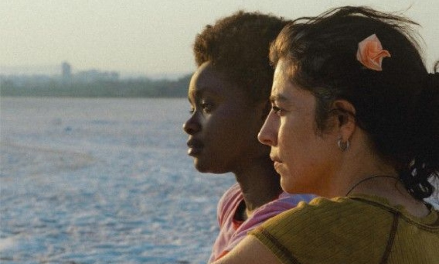 cover Cypriot films earn international recognition at major festivals