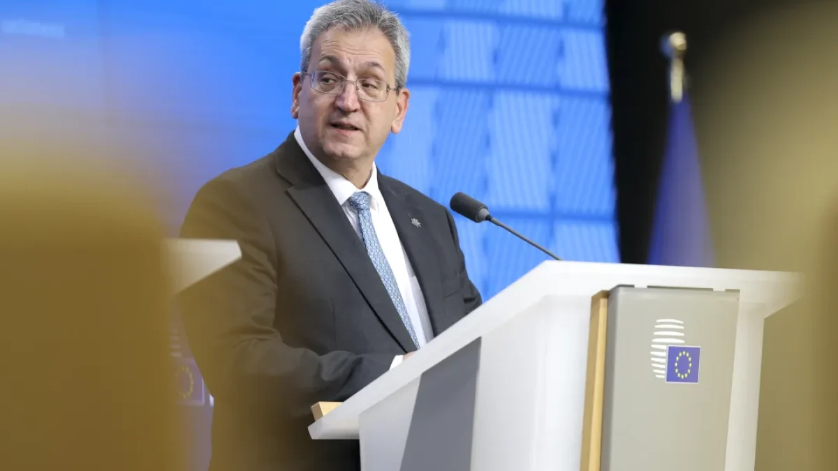 cover Pension reform bill to be submitted to parliament by September 20