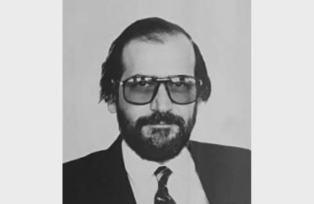 cover Former justice minister Papaioannou dead at 79