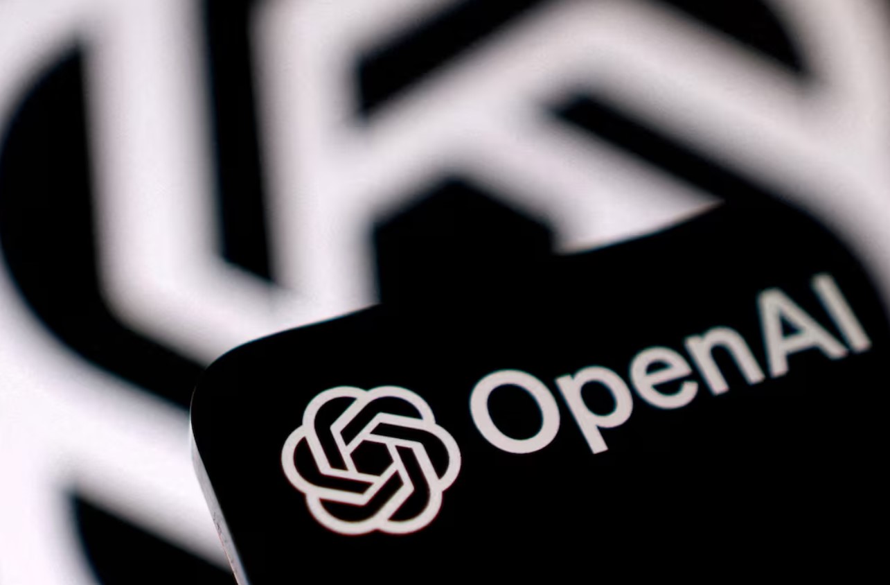 cover OpenAI launches most capable GPT model after delayed rollout