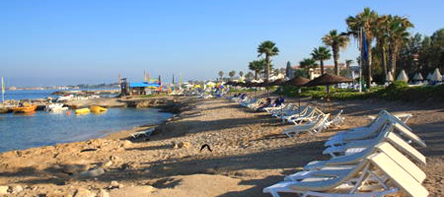 cover Govt losing money over pleasure boat docks, audit office warns