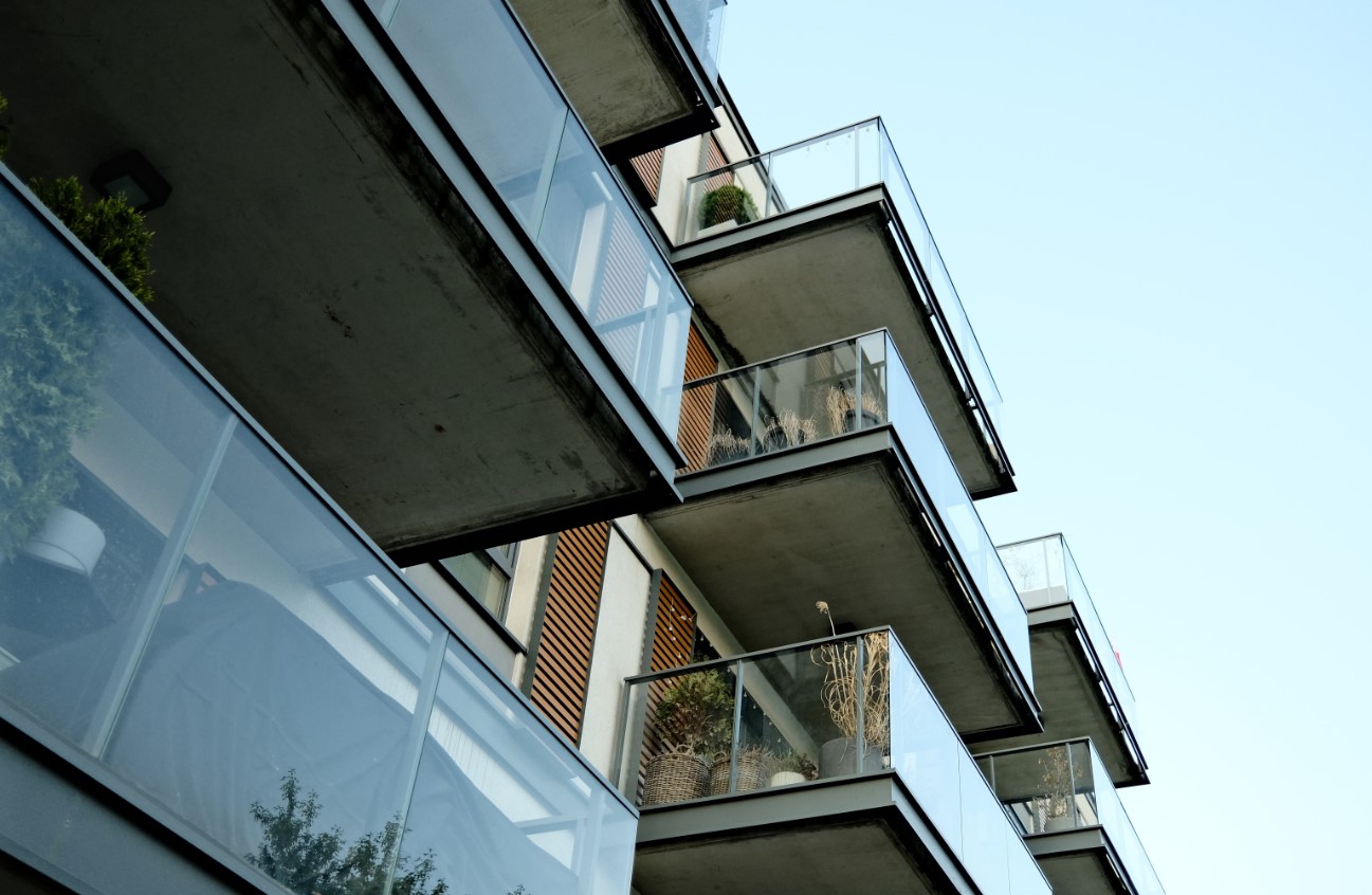 image The hidden cost of housing delays 