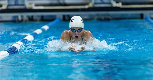 cover Cyprus star Erokhina reaches 100m breaststroke semis at Commonwealth Games