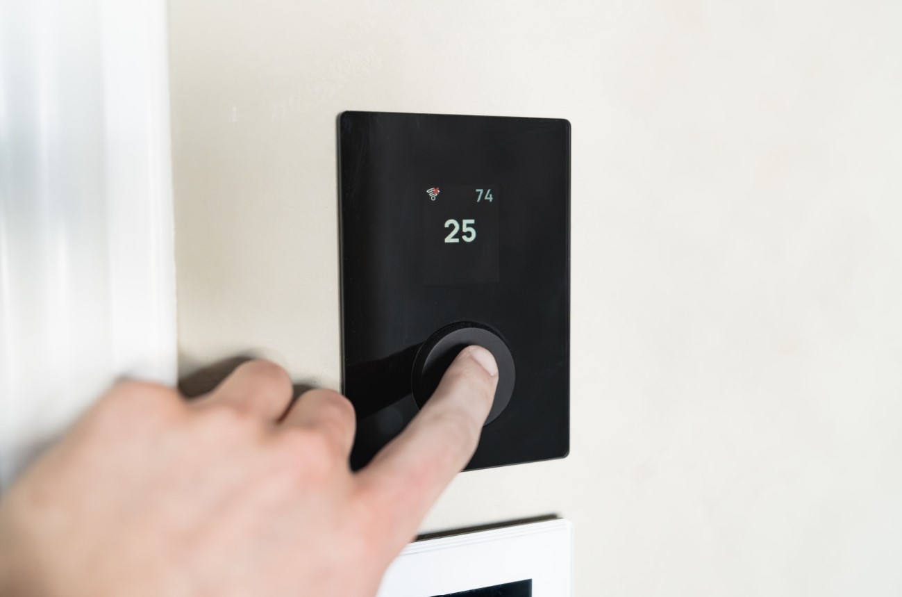 cover Cyprus leads EU in air conditioning energy usage