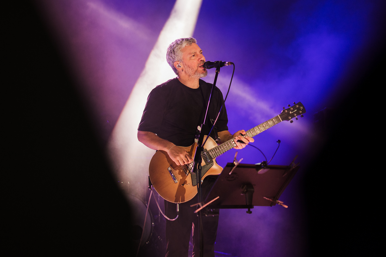 cover Cypriot artist to stage more concerts
