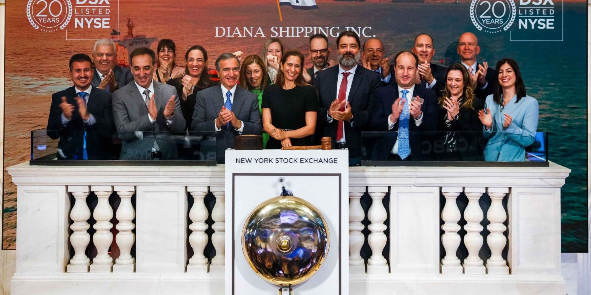 cover OceanPal sells remaining vessels to Paliou affiliate in pivot to crypto and AI