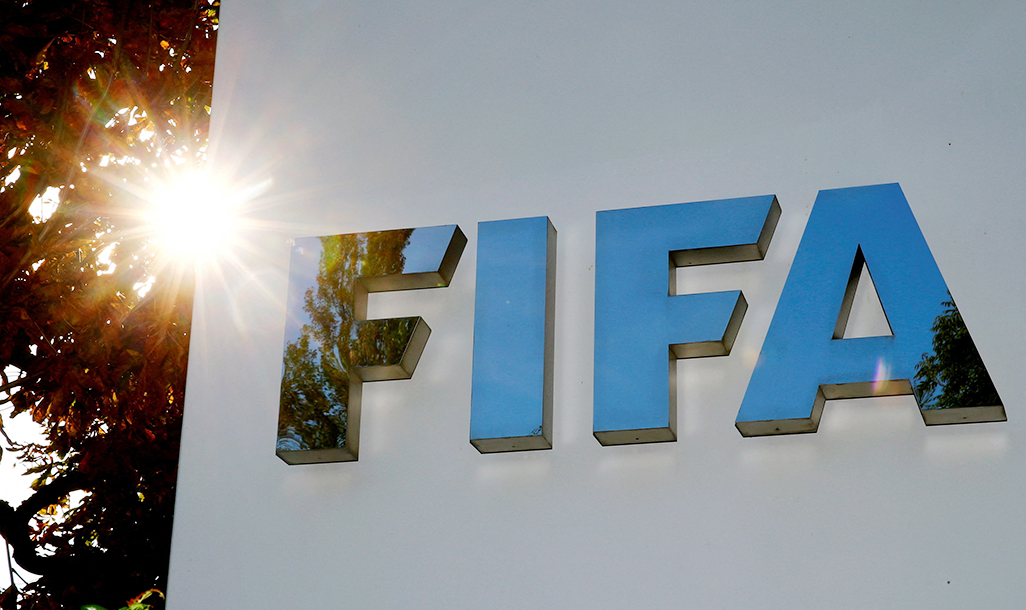 cover Wales withdraw support for Infantino re-election