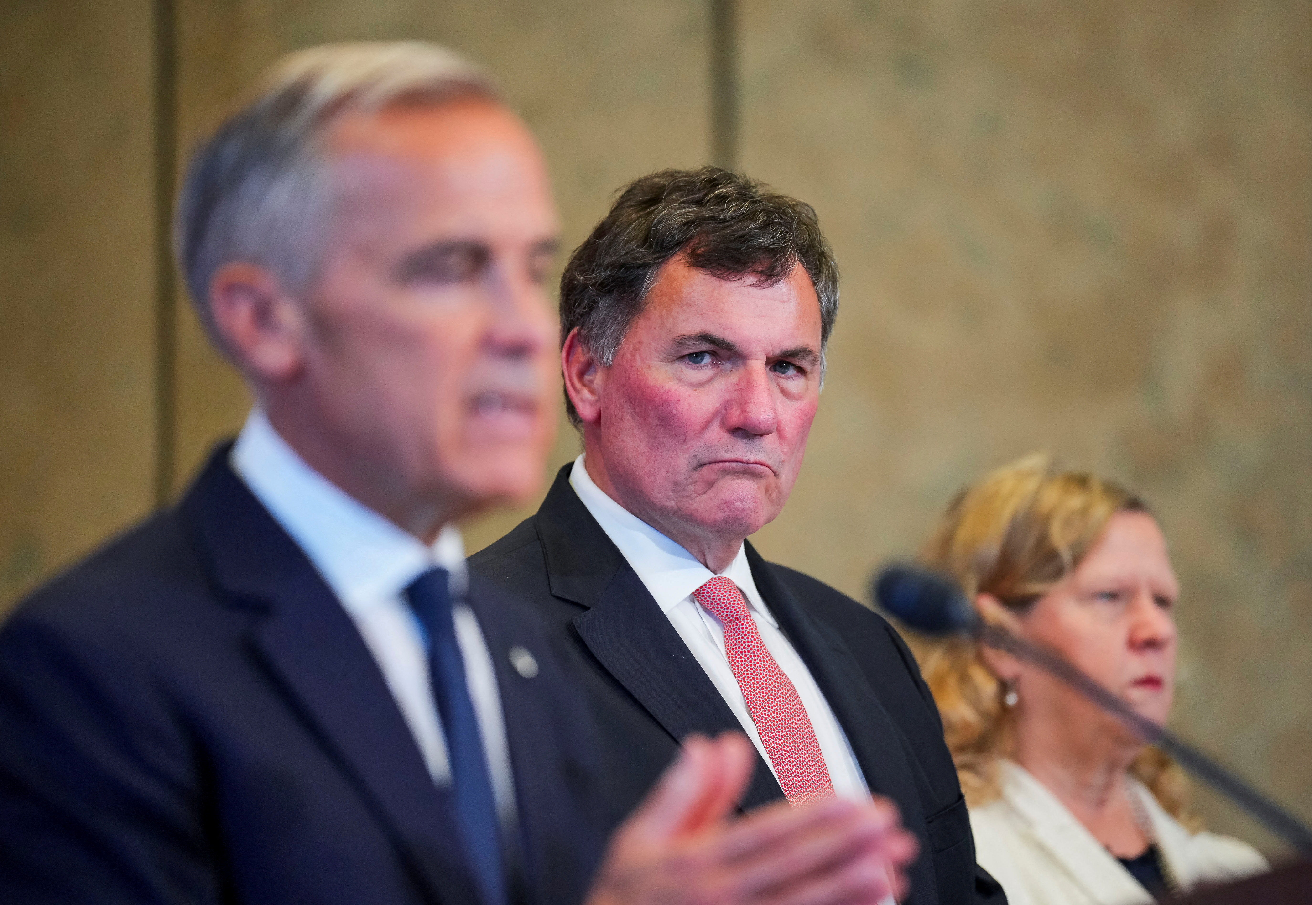 cover Canada to retaliate for US tariffs, worsening ties after talks fail