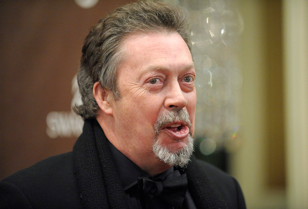 cover Tim Curry, actor famed for &#8216;Rocky Horror Picture Show,&#8217; dead at 80