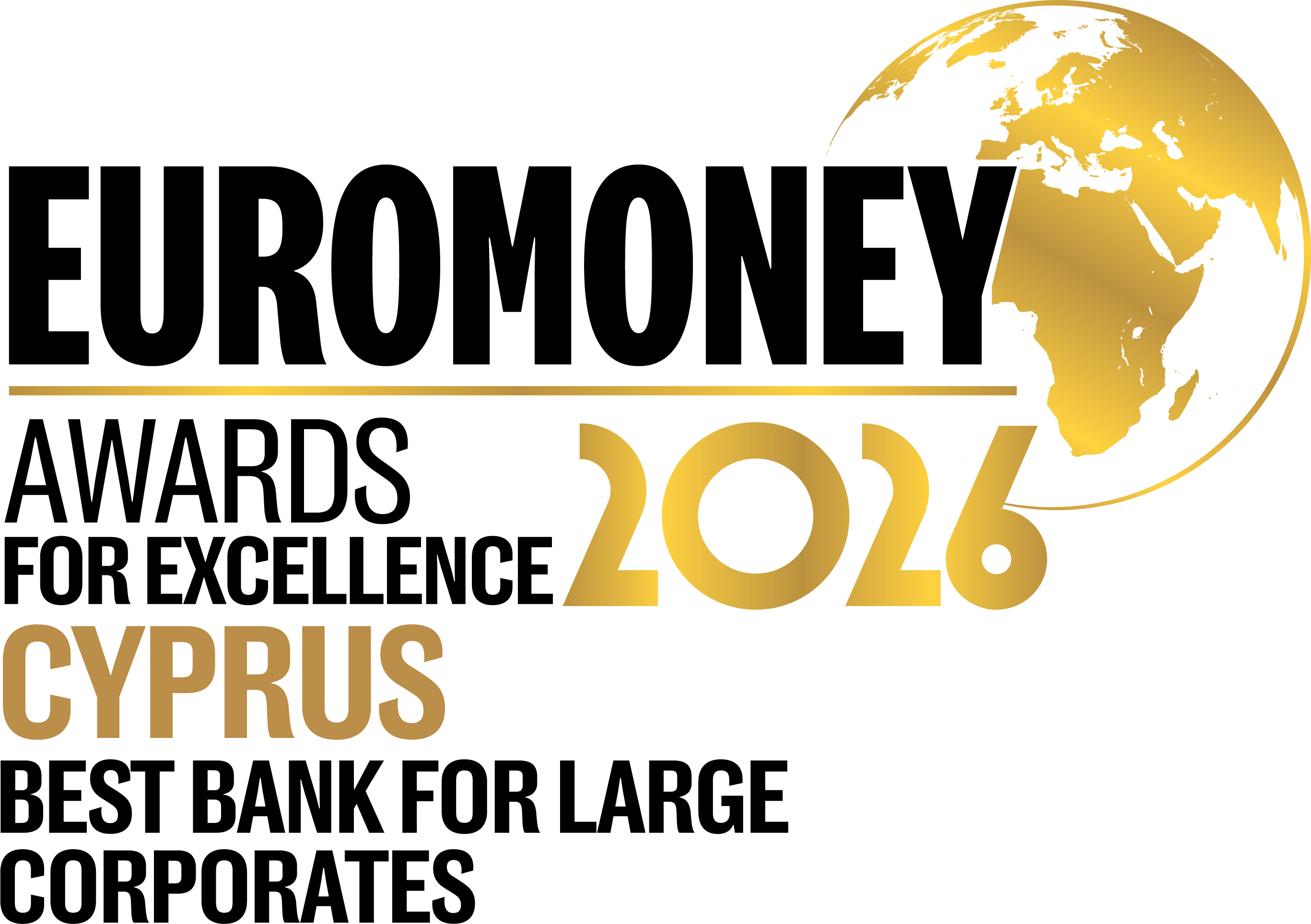 cover Eurobank: Leading bank for individuals and business clients