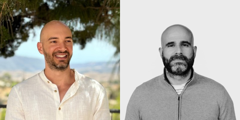 cover Michael steps back as Vasiliou takes over Revolut’s Cyprus crypto arm