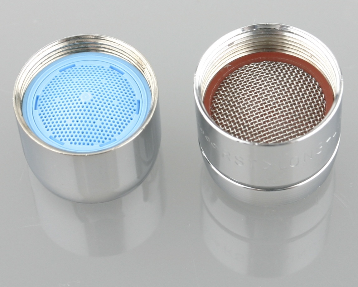 cover Free water-saving kits rolled out nationwide