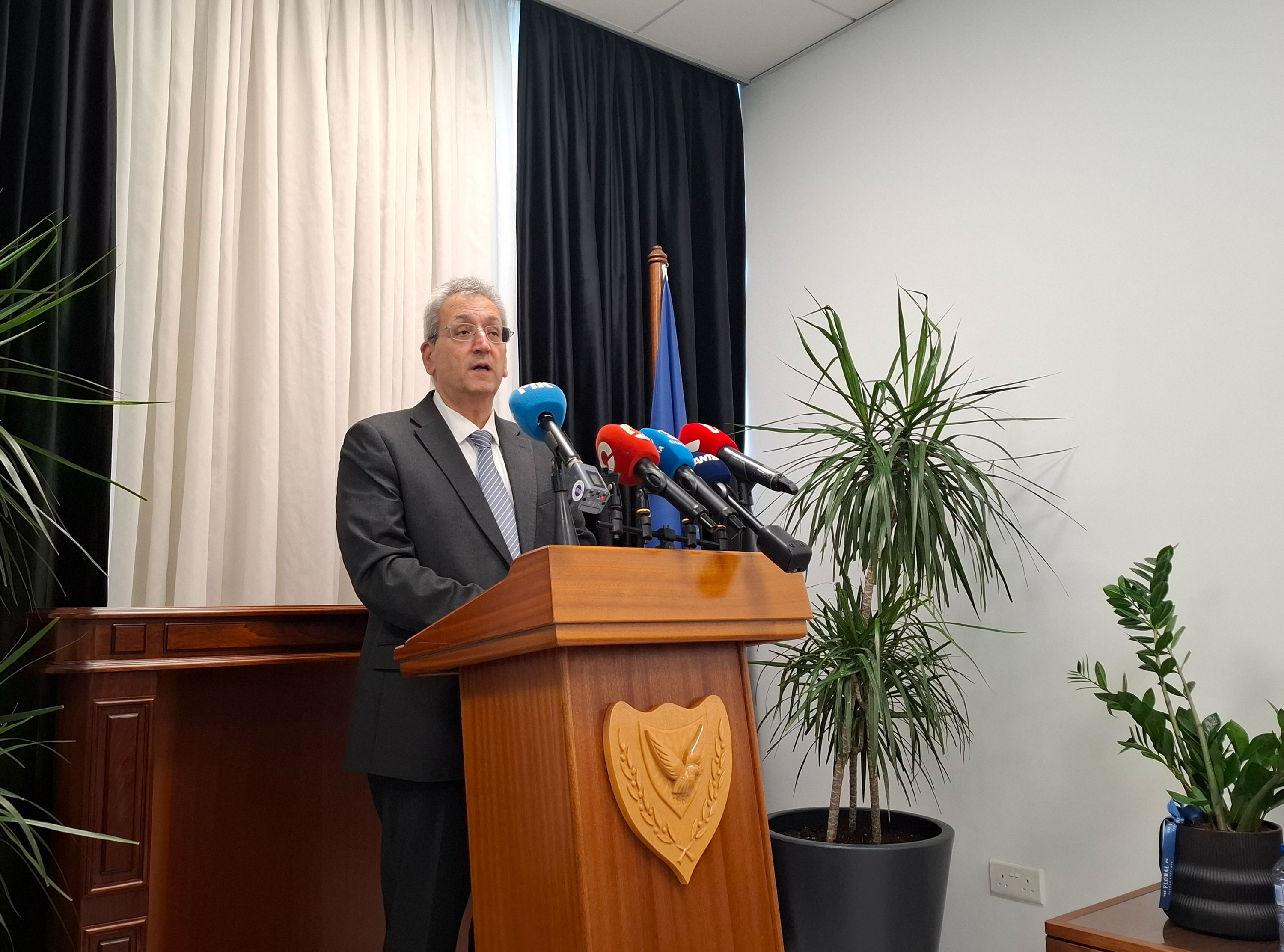 cover Pension reform will leave some pensioners below poverty line, unions say