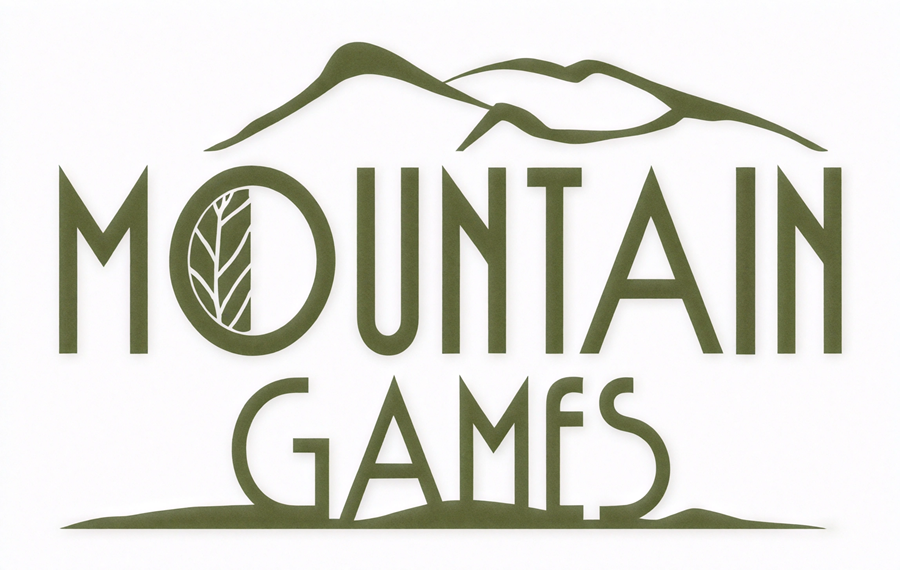 cover Wizz Air becomes official airline partner of Mountain Games Cyprus 2026