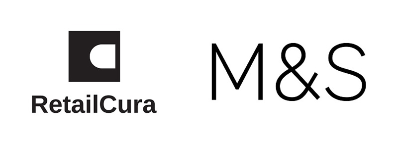 cover RetailCura becomes M&amp;S strategic franchise partner for Cyprus, Romania