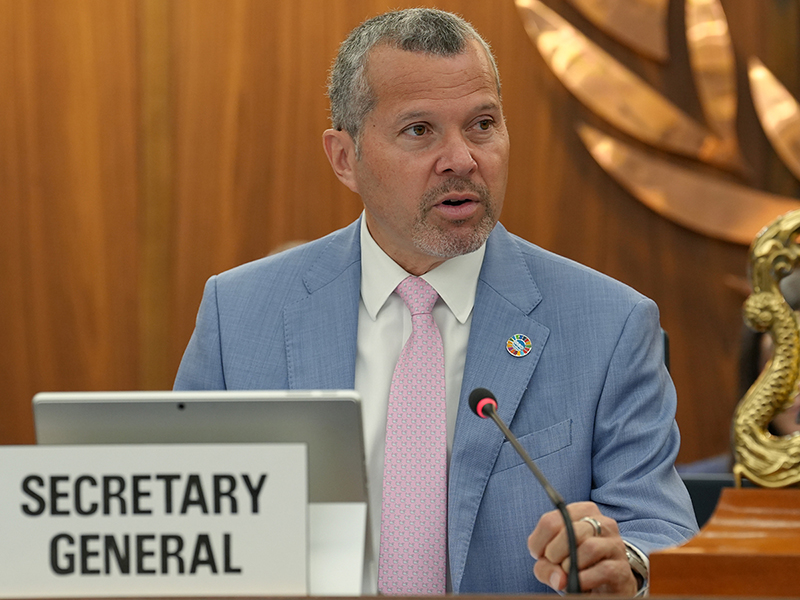 cover IMO chief condemns deadly Tihamah attack in Red Sea 