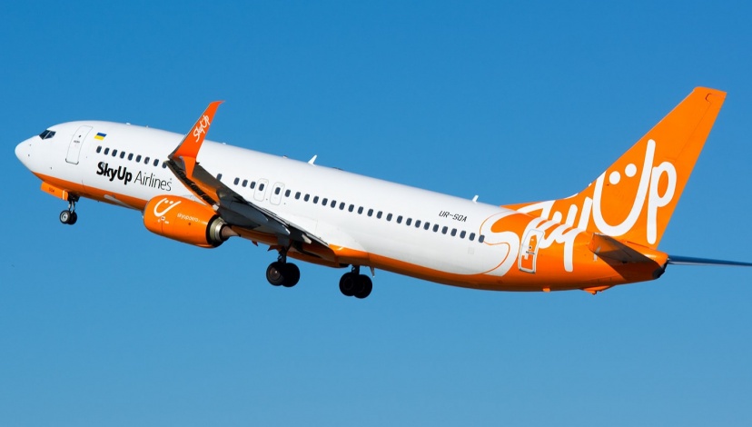 image Larnaca’s Moldova route sees traffic soar 192%