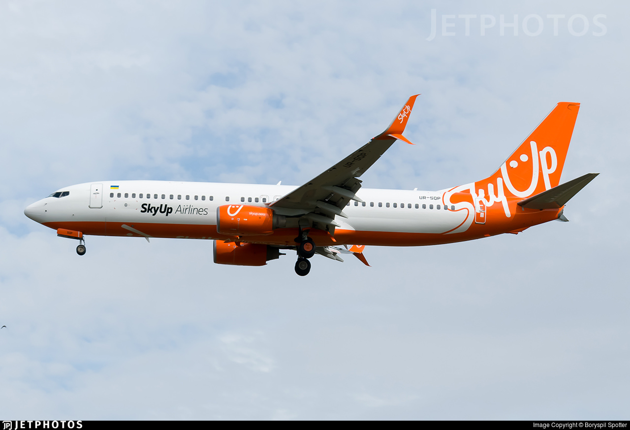cover Larnaca’s Moldova route sees traffic soar 192%
