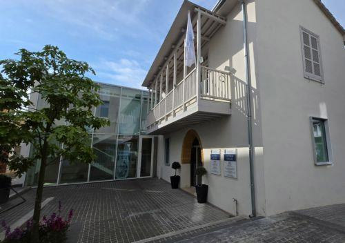 cover Applications soar for Kapodistrian University&#8217;s Cyprus branch