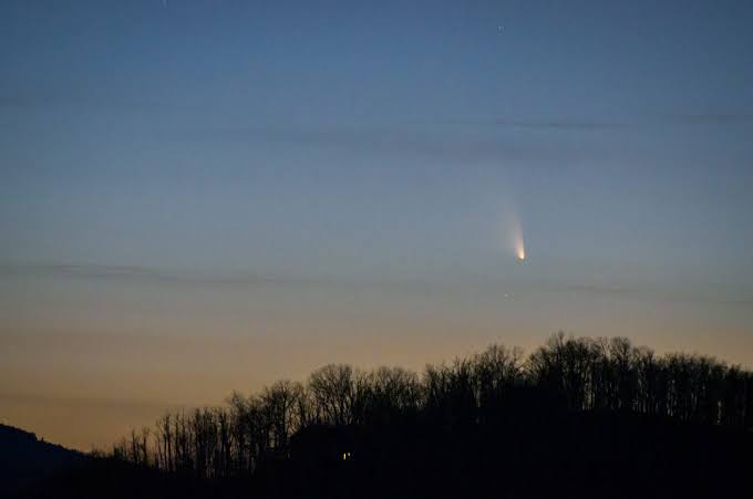 cover Pilots report ‘unexplained lights’ over Cyprus as EU monitors UFO reports
