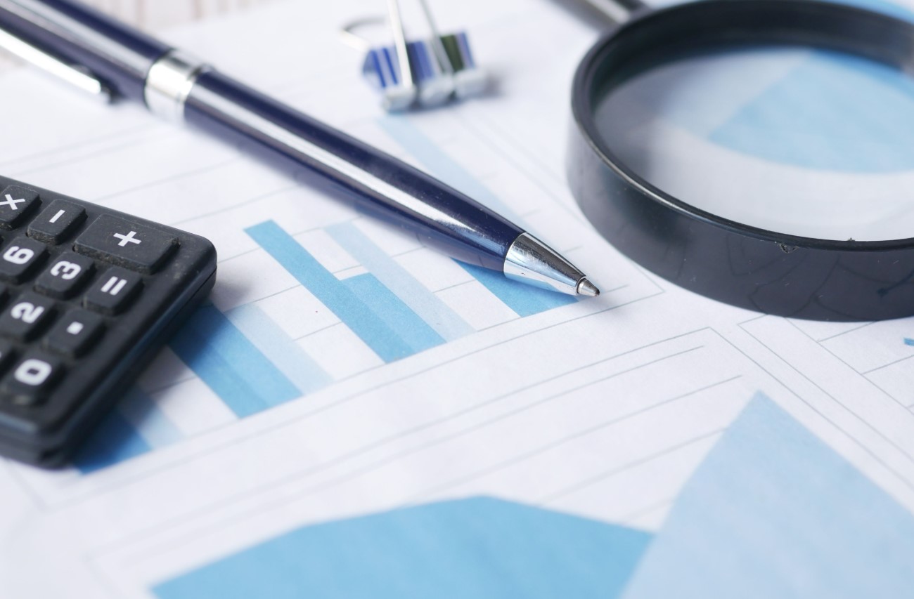 cover Ellinas Finance announces board approval for compliance role