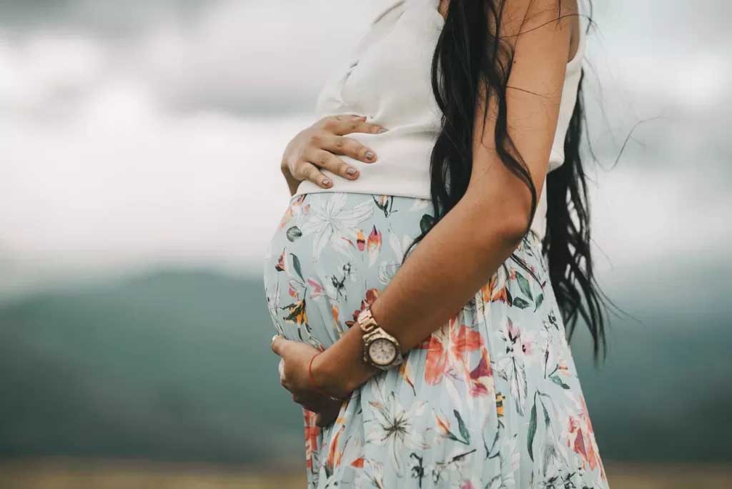 cover UK updates Cyprus travel advice over surrogacy procedures in north
